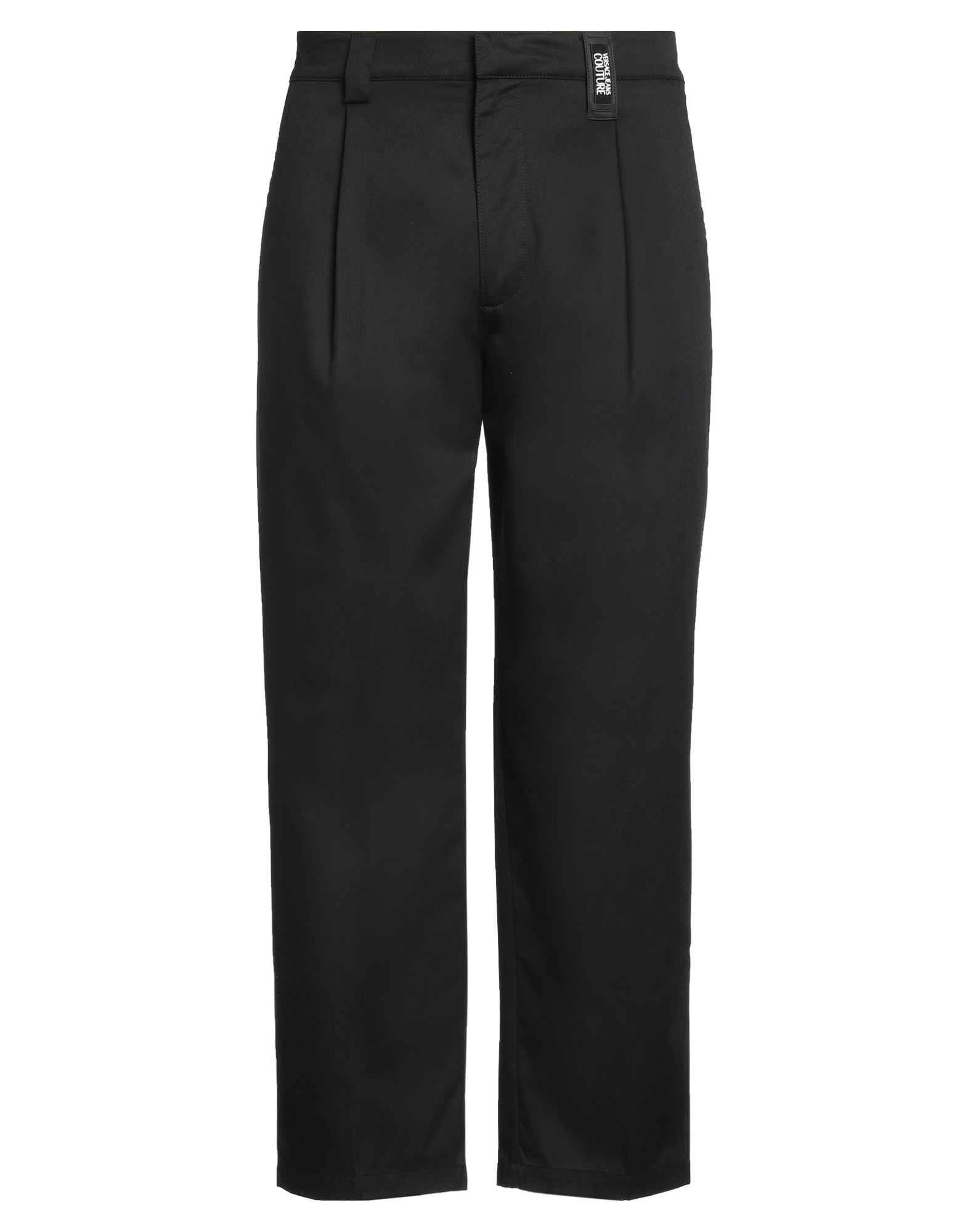 VERSACE JEANS COUTURE - Pants