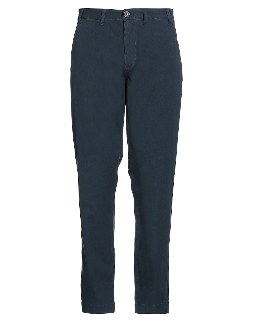 BARBOUR - Pantaloni