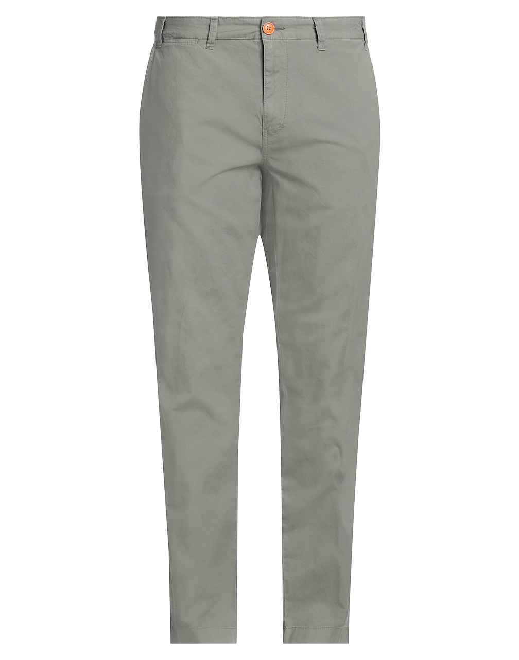 BARBOUR - Pantaloni