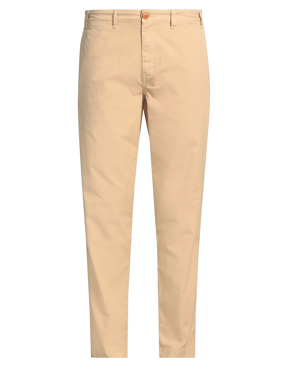 BARBOUR - Trousers