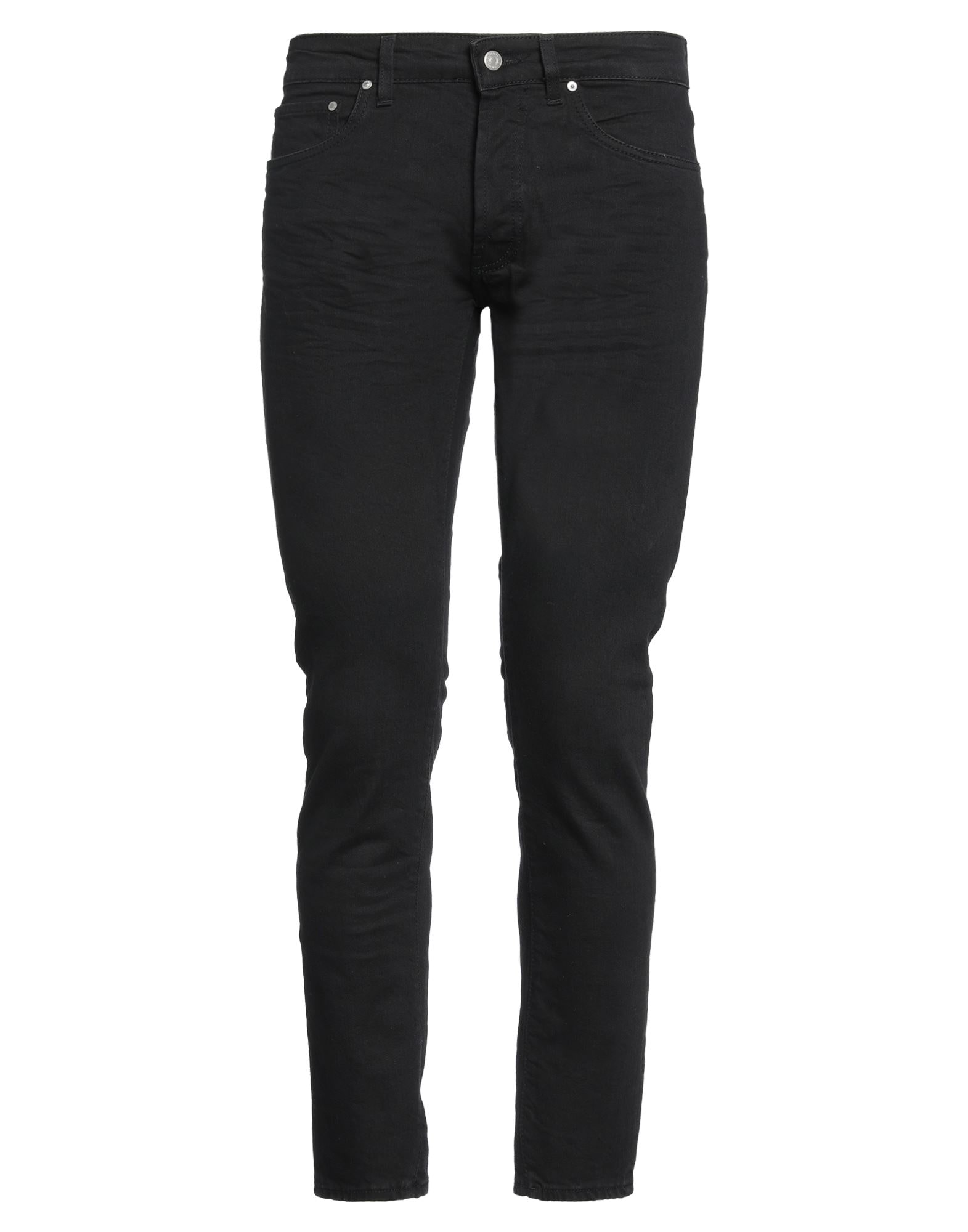 LIU •JO MAN - Jeans