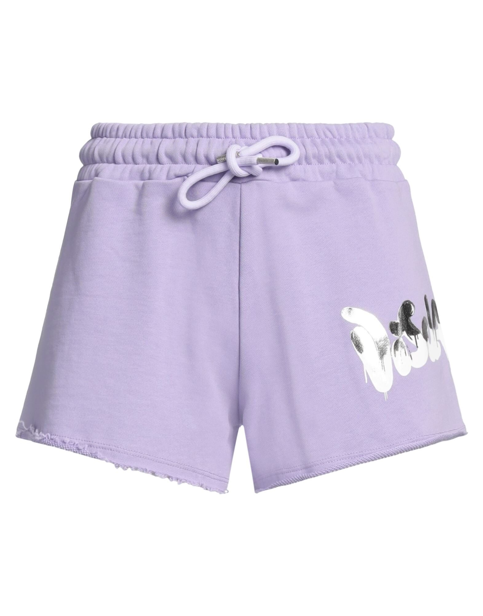 DISCLAIMER - Shorts & Bermuda Shorts