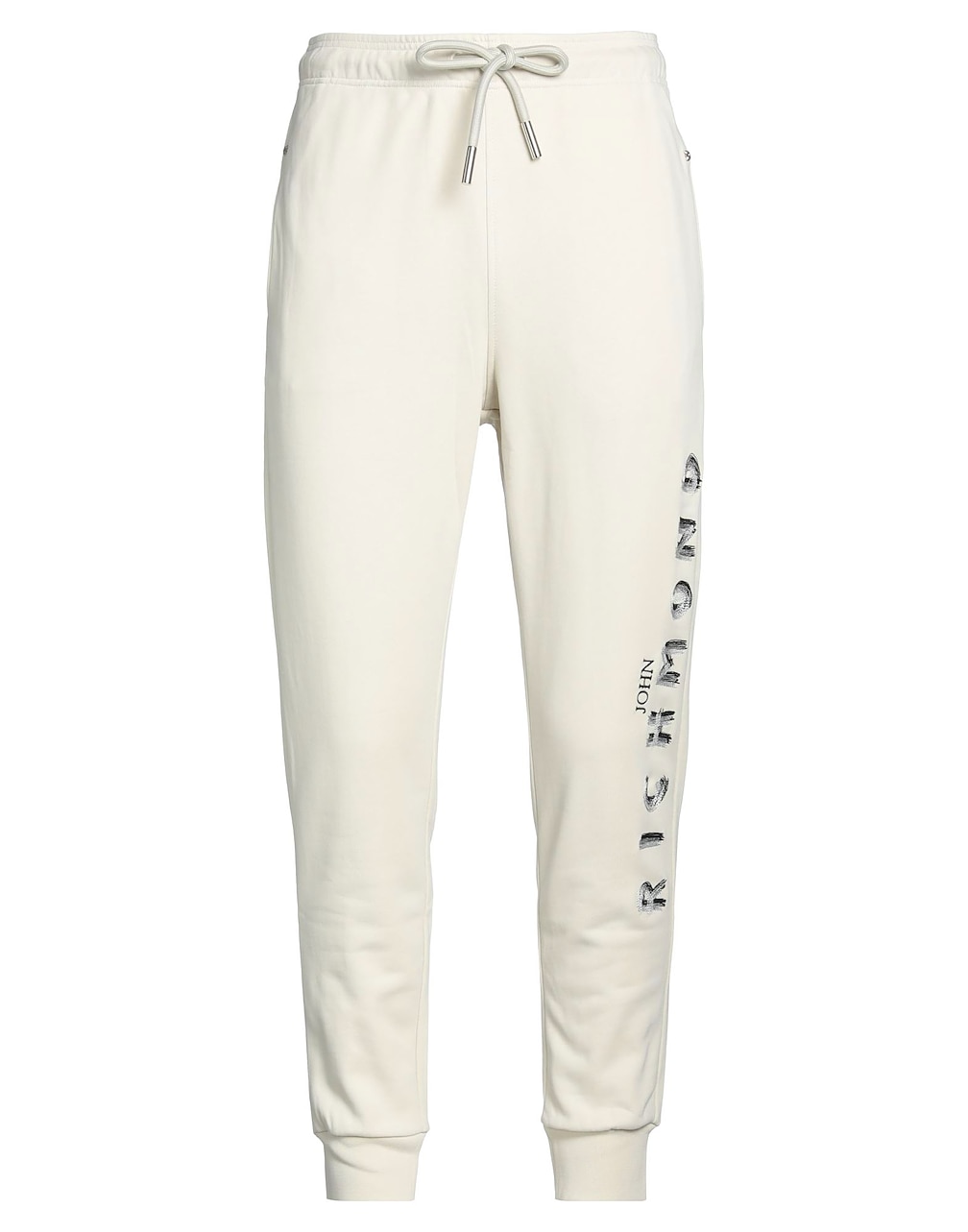 JOHN RICHMOND - Trousers