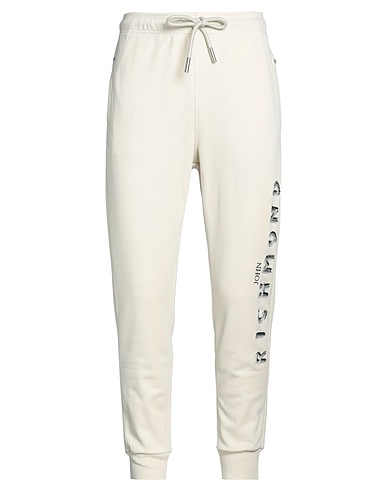 JOHN RICHMOND Casual trouser 100% Cotton