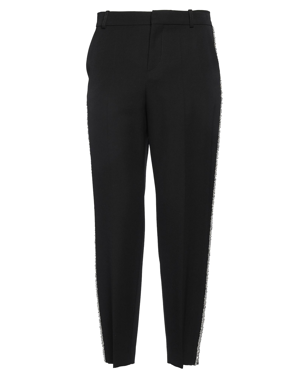 BALMAIN - Pants
