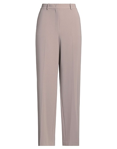 THEORY Casual trouser 70% Triacetate, 30% Polyester