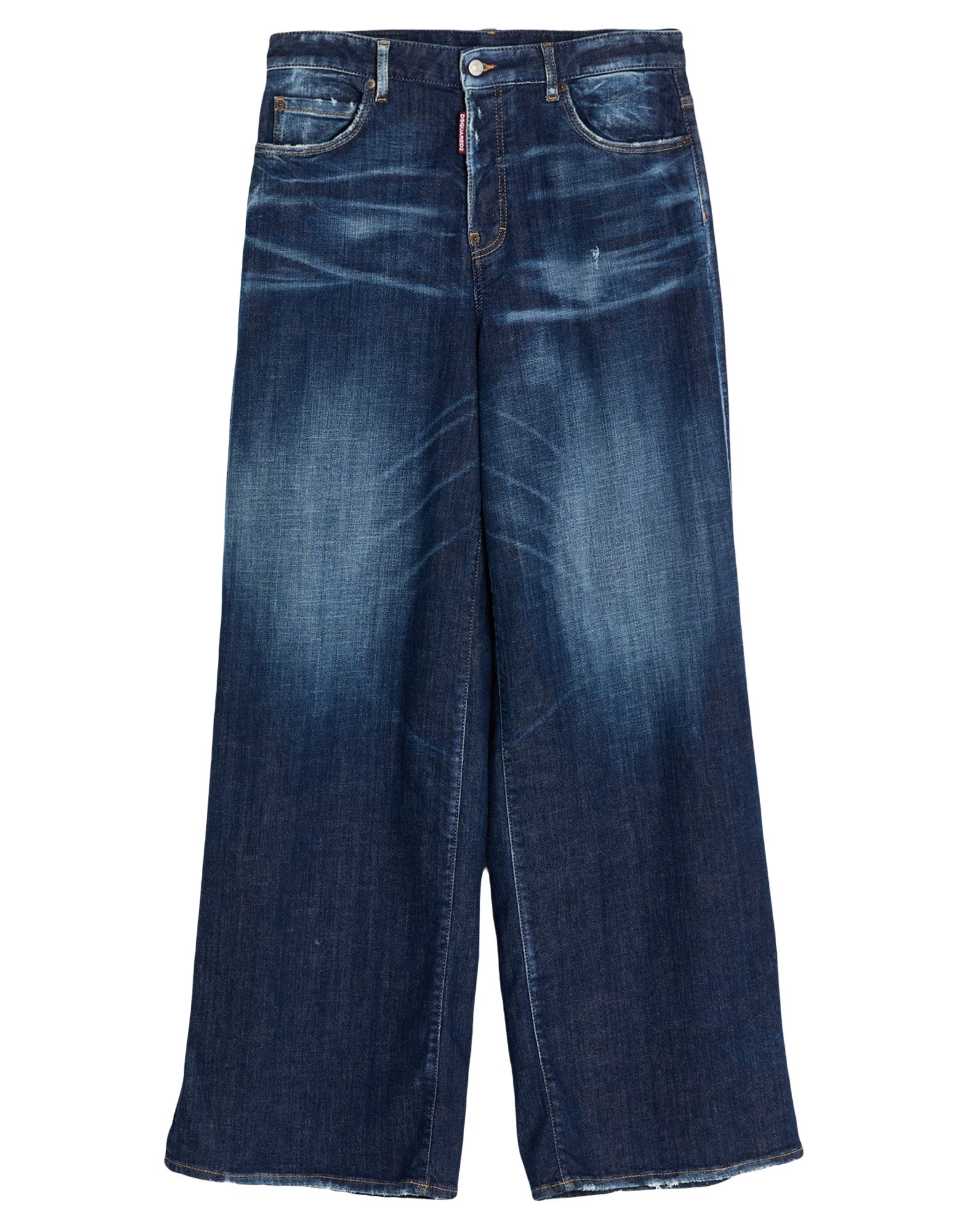 DSQUARED2 - Jeans