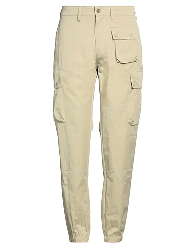 BELSTAFF Pantalon TRIALMASTER PROFESSIONAL 65% Coton, 35% Polyamide
