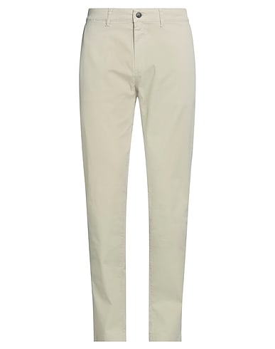 BARBOUR Pantalon 96% Coton, 4% Lycra®