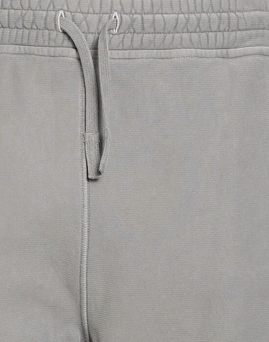 BELSTAFF Шорты и бермуды