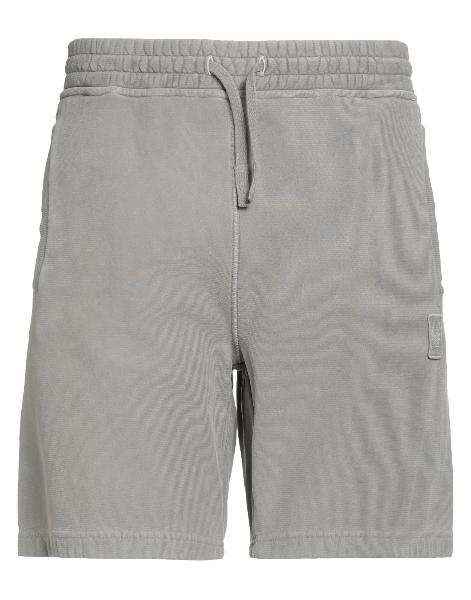 BELSTAFF - 쇼츠 & 버뮤다 팬츠