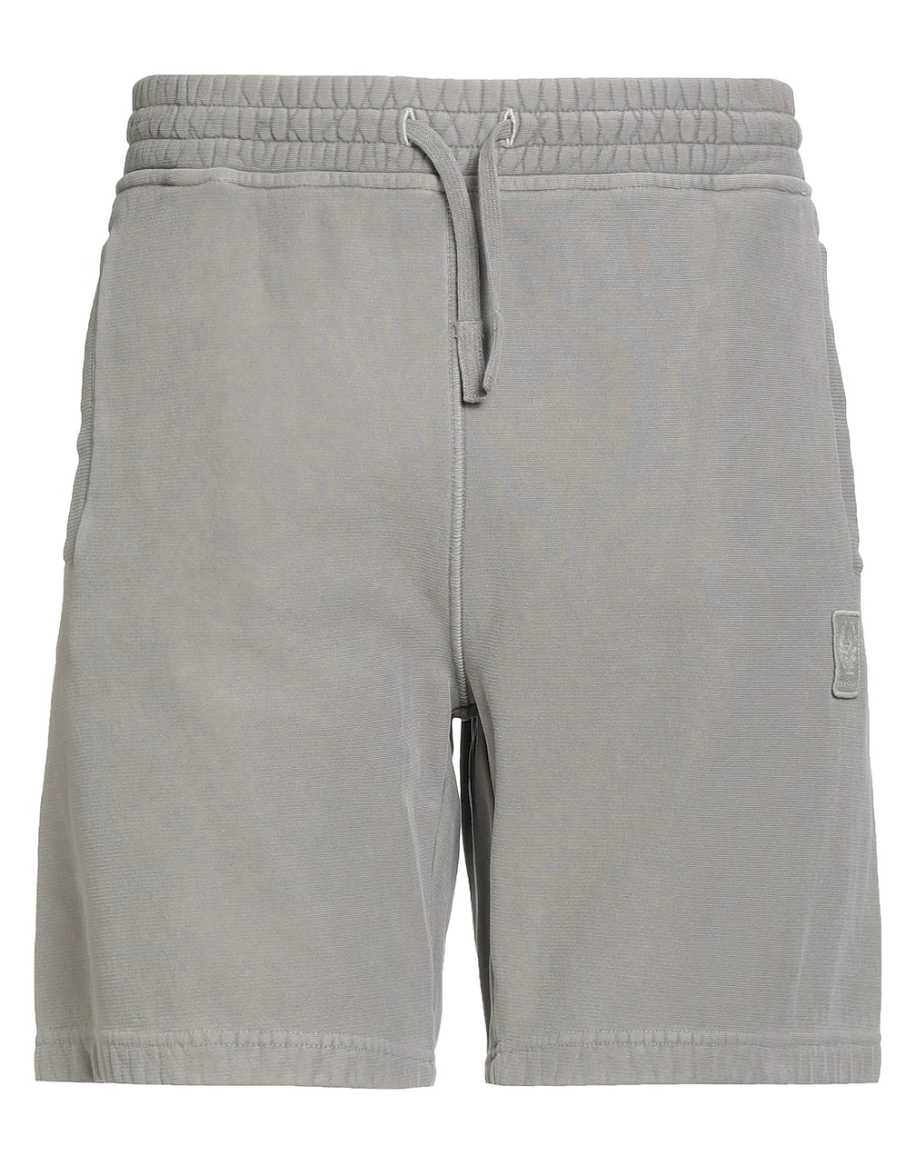 BELSTAFF - Shorts & Bermuda Shorts