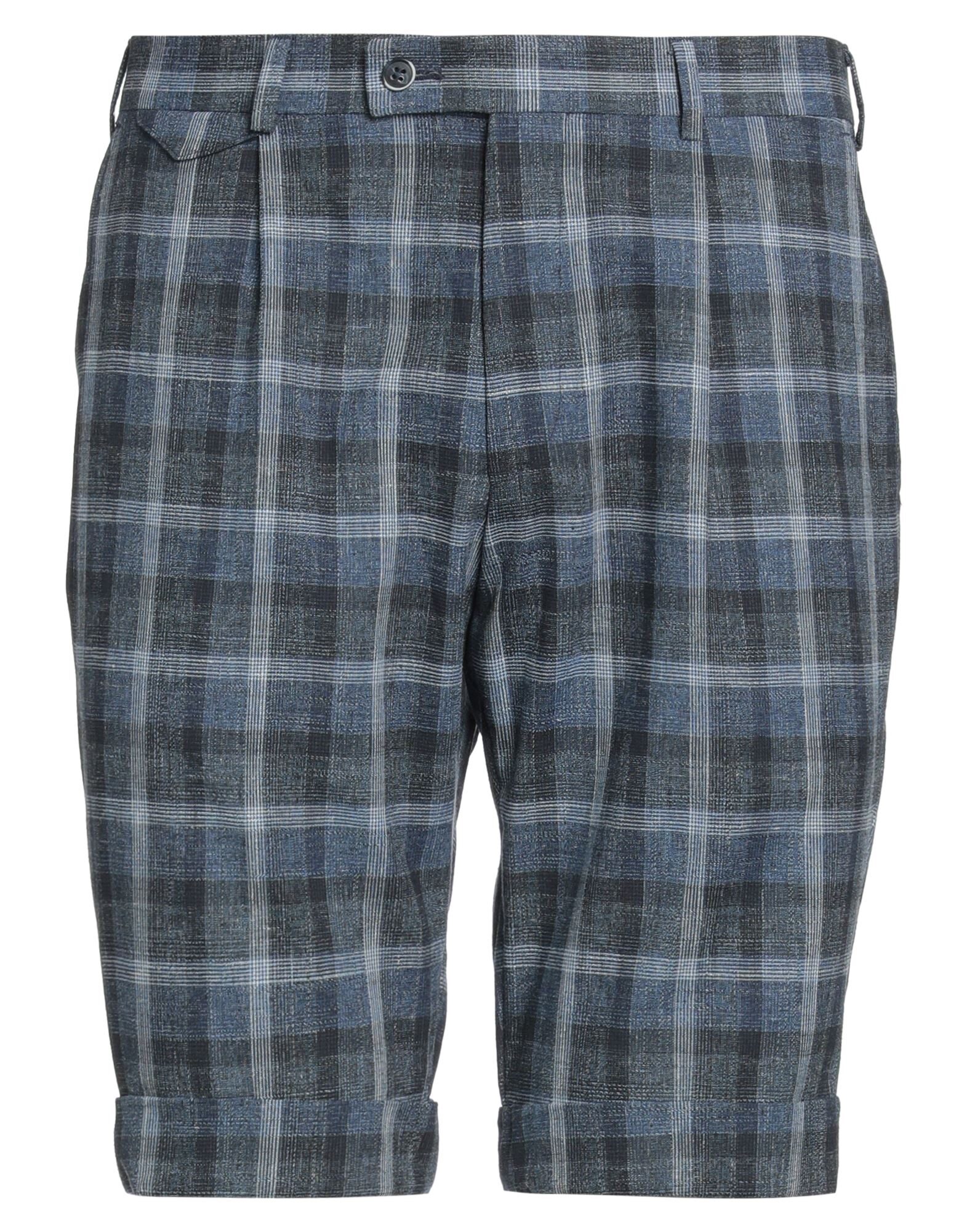 ABSEITS - Shorts & Bermuda Shorts