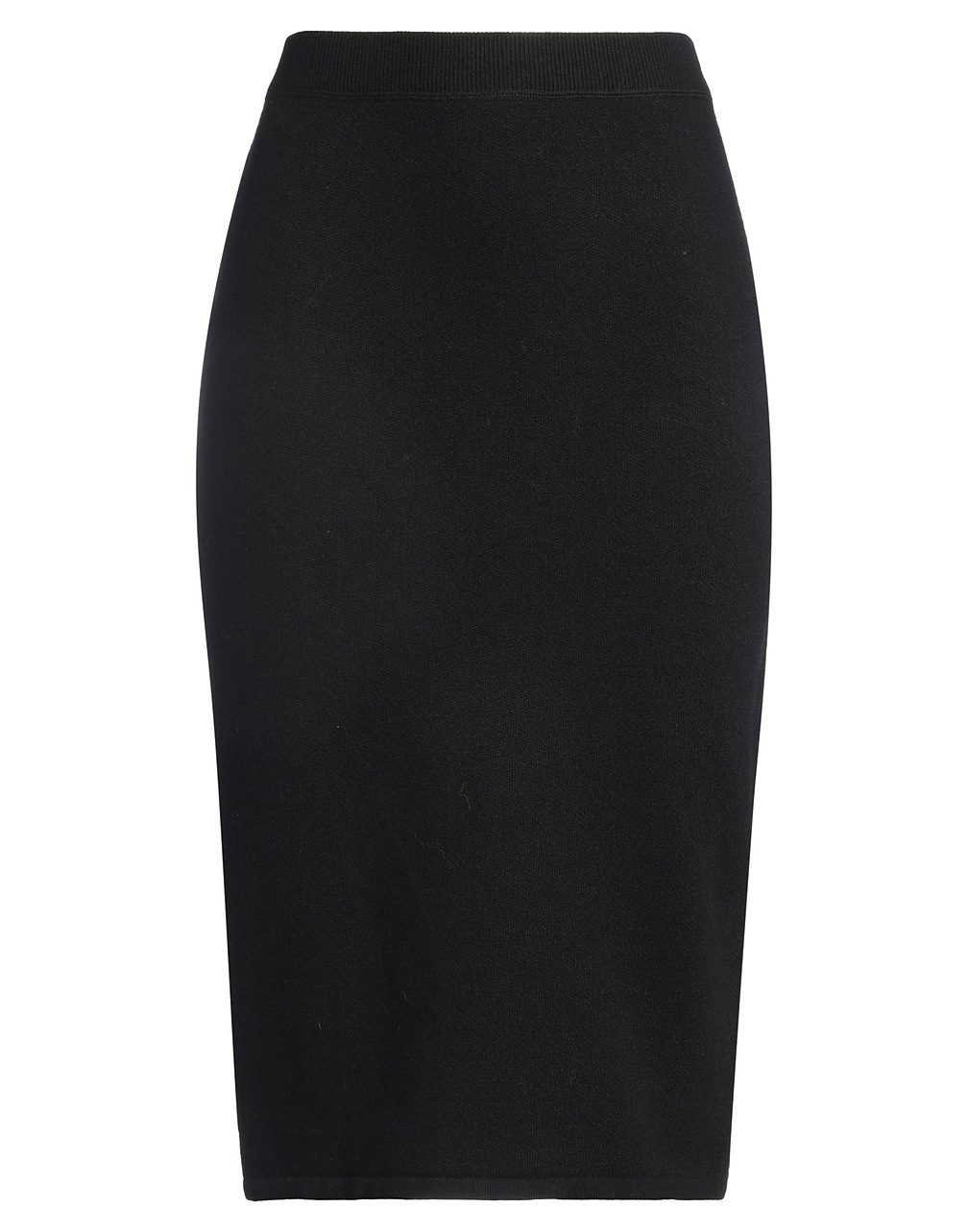 ICONA by KAOS - Midi-Röcke