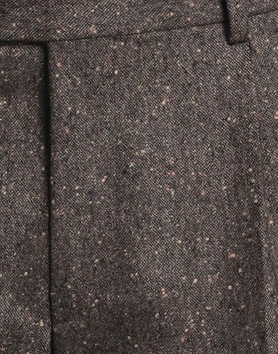 ABSEITS Повседневные брюки