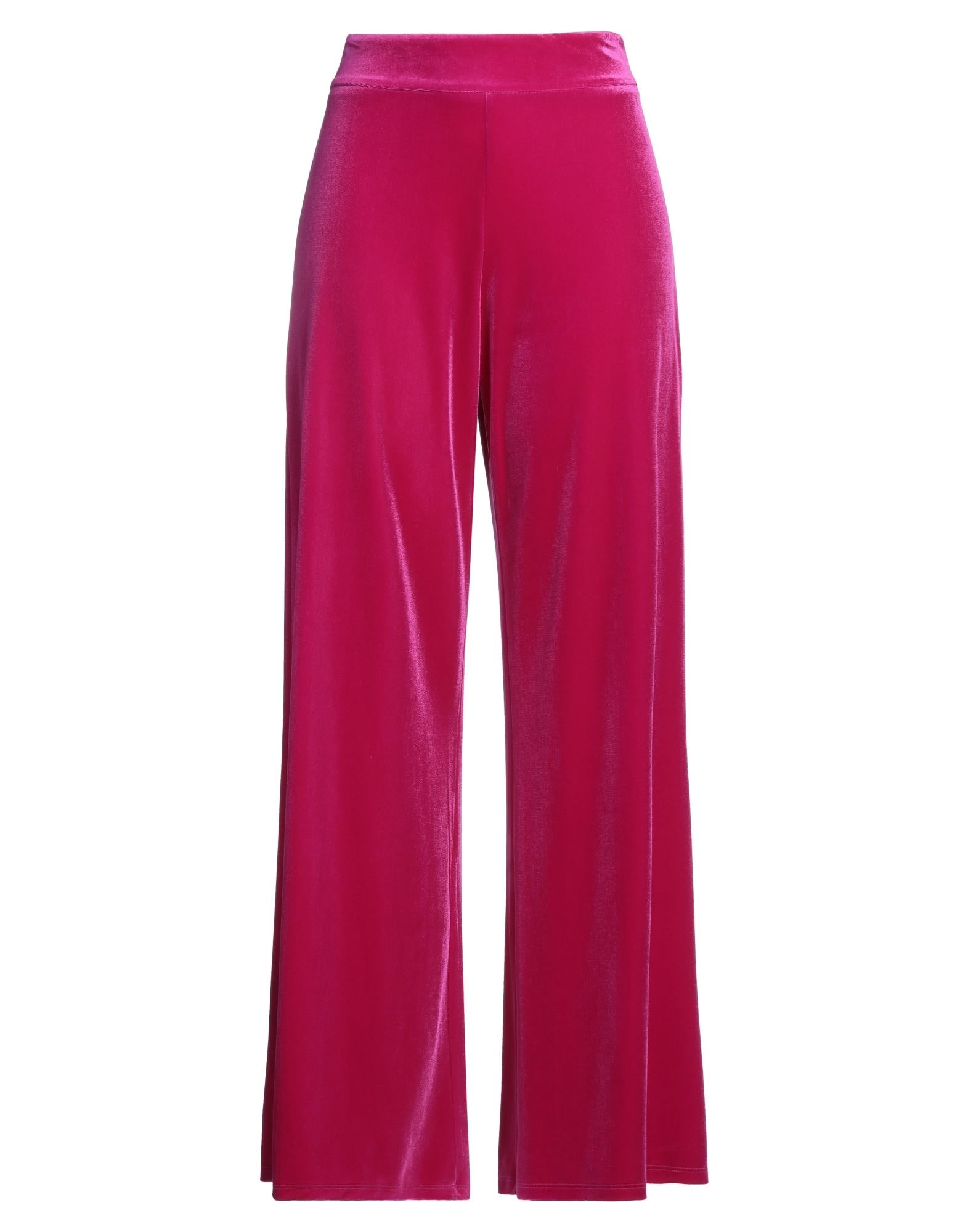 PIA B. CONCEPT - Pants