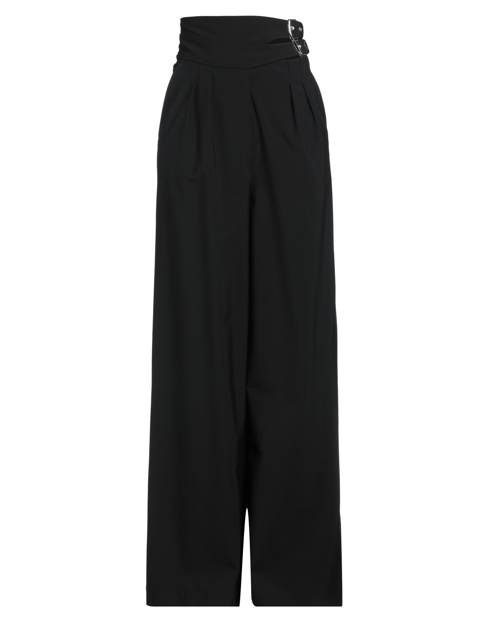 ALBERTA FERRETTI - Trousers