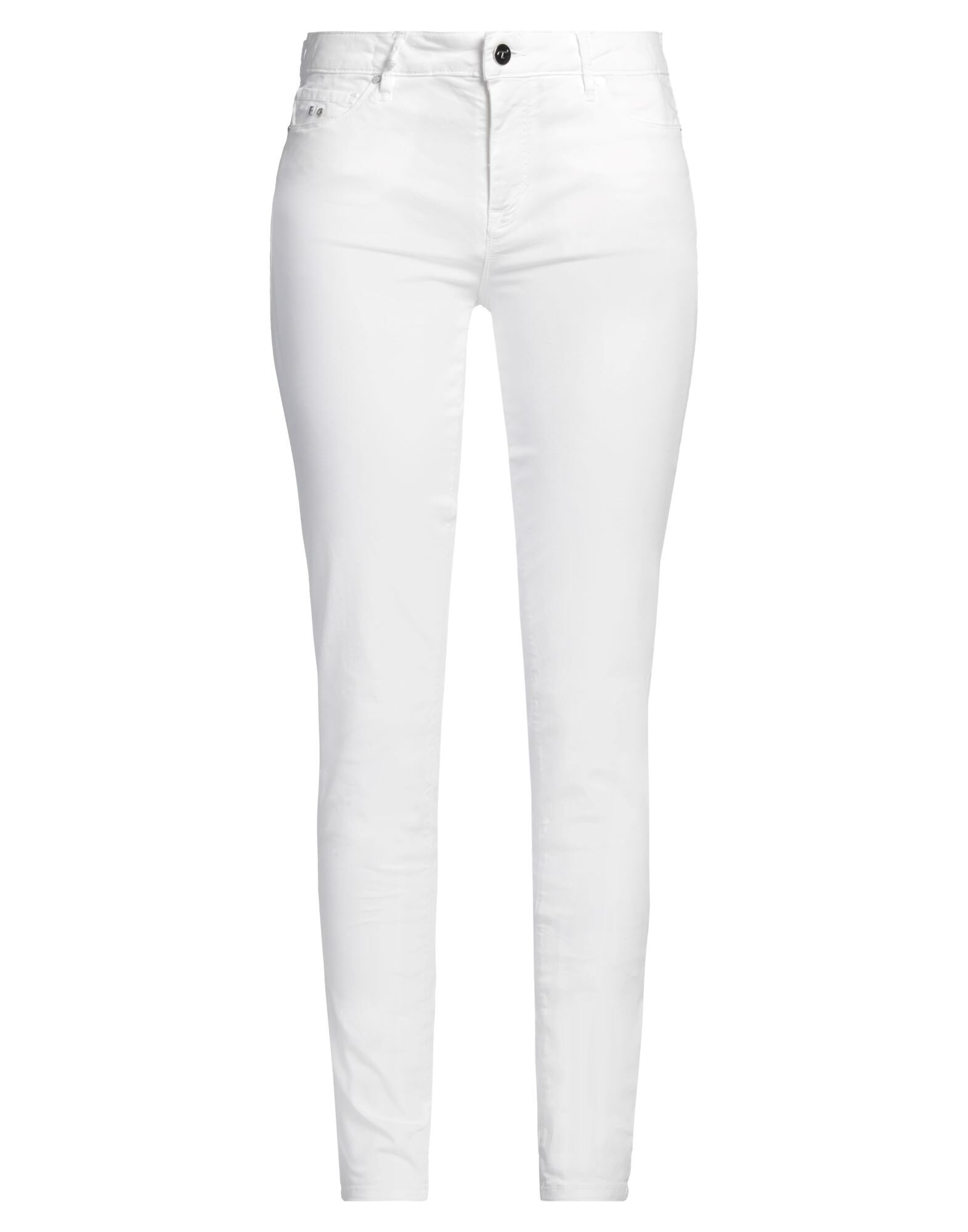 TRAMAROSSA - Trousers