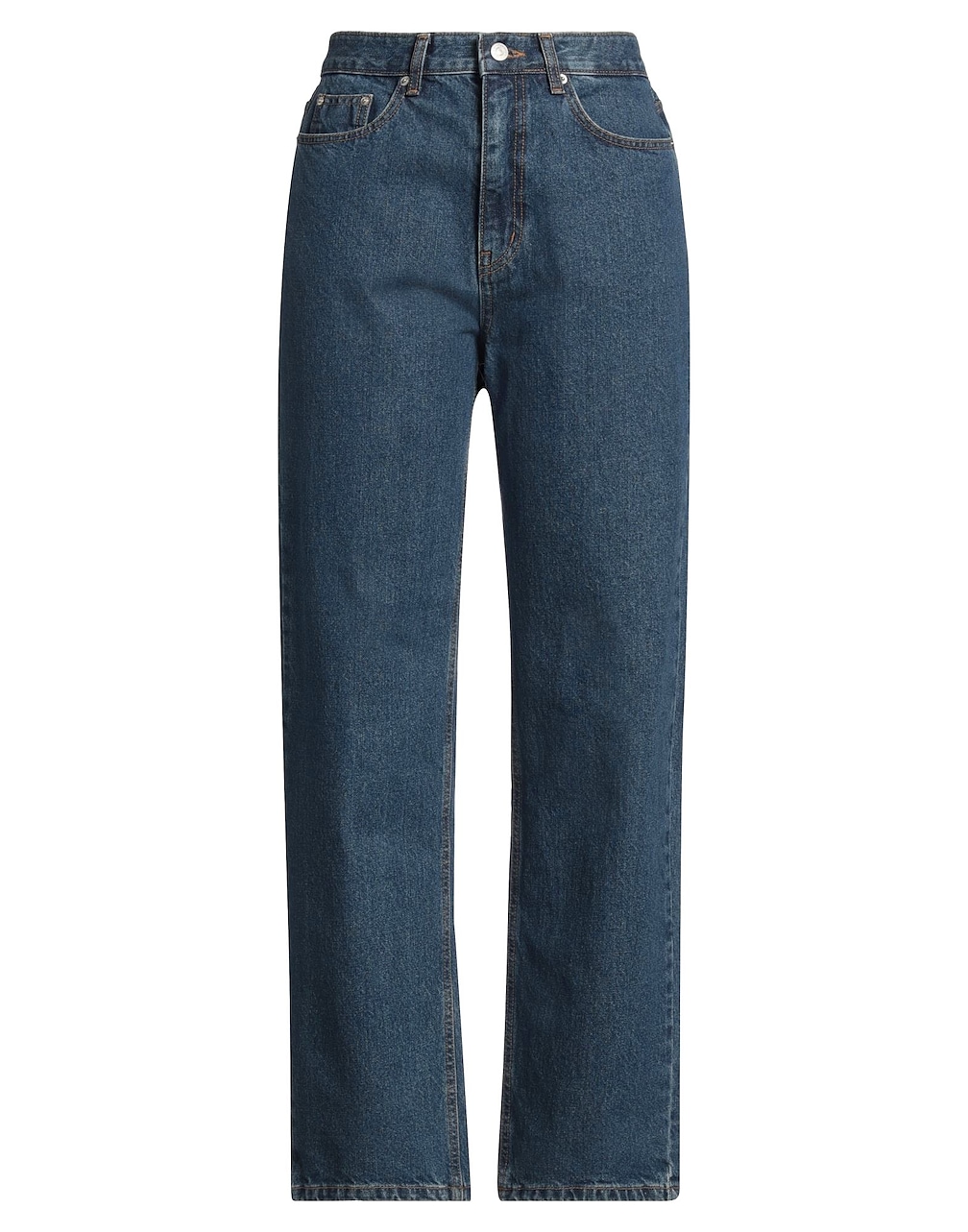 DUNST - Pantalons en jean