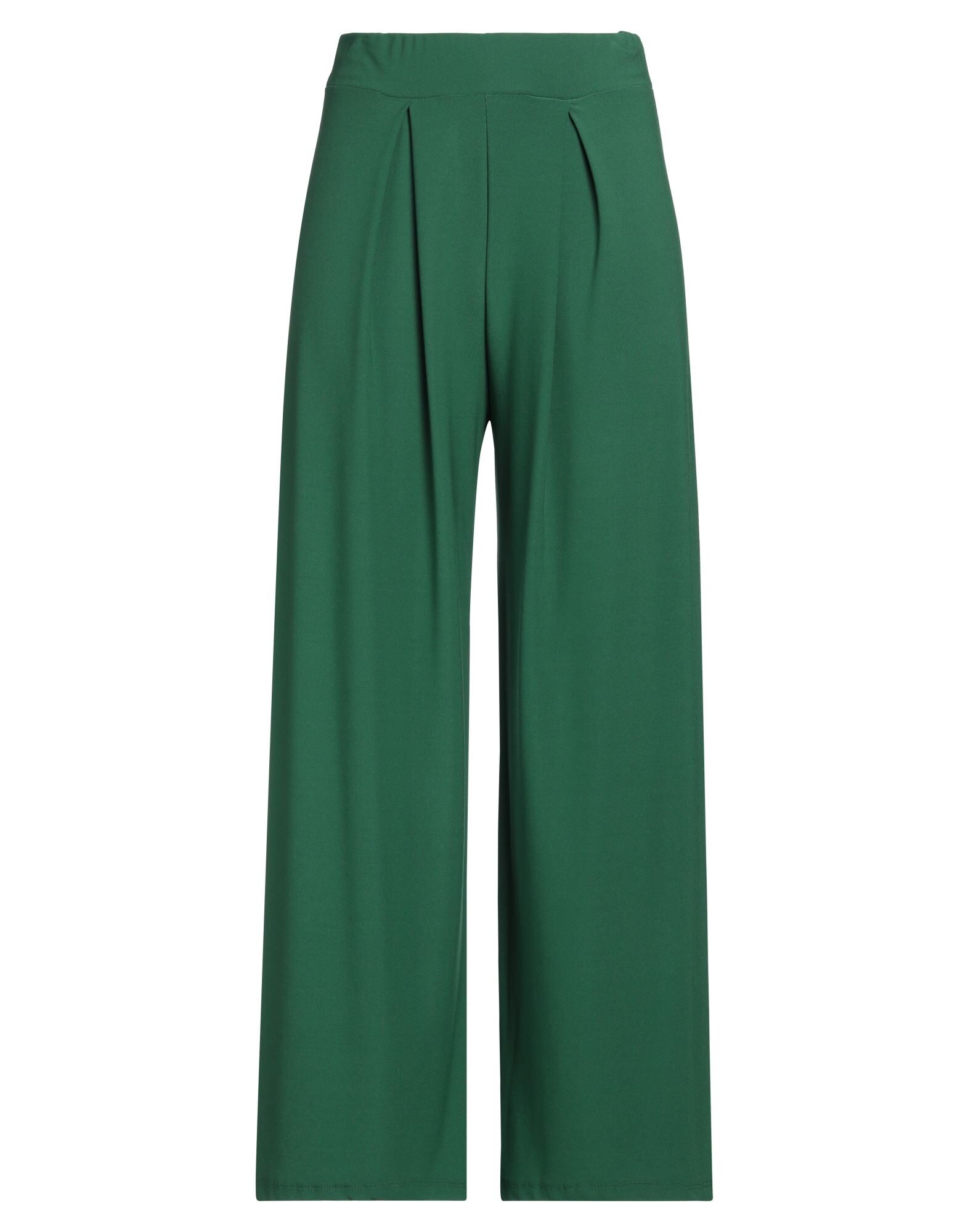 ANTONELLO SERIO - Trousers