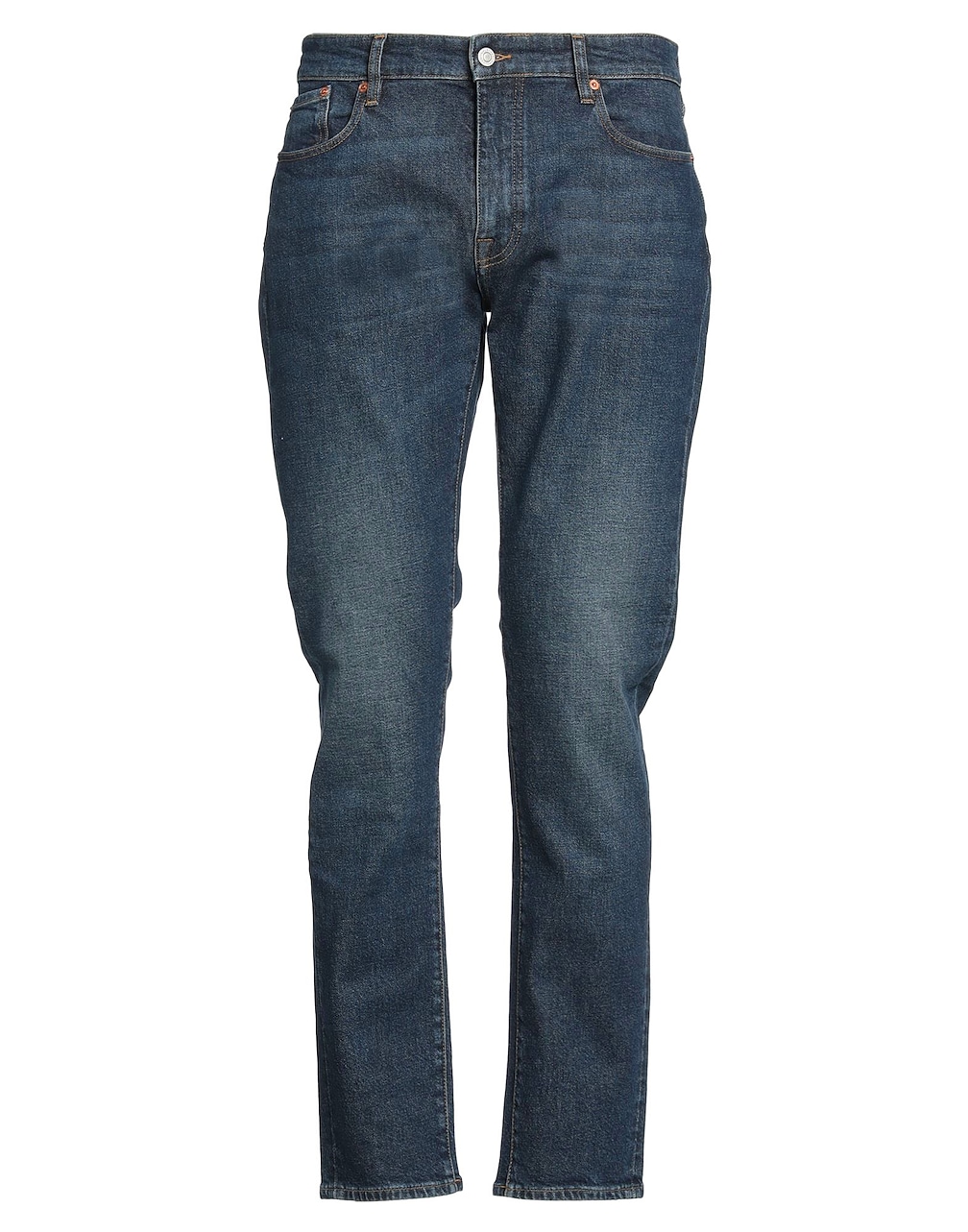BELSTAFF - Jeans