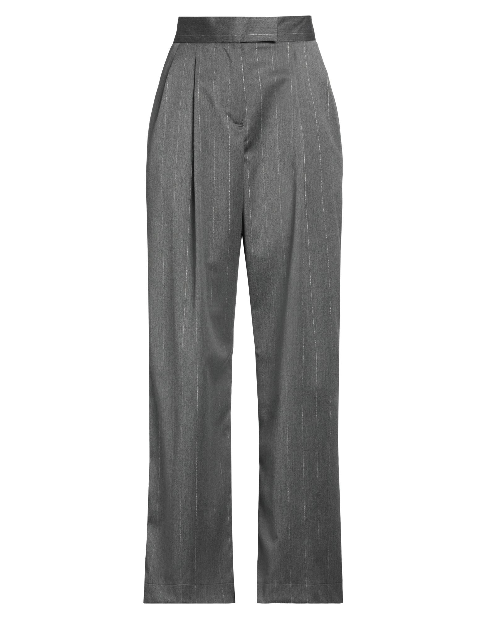 4GIVENESS - パンツ