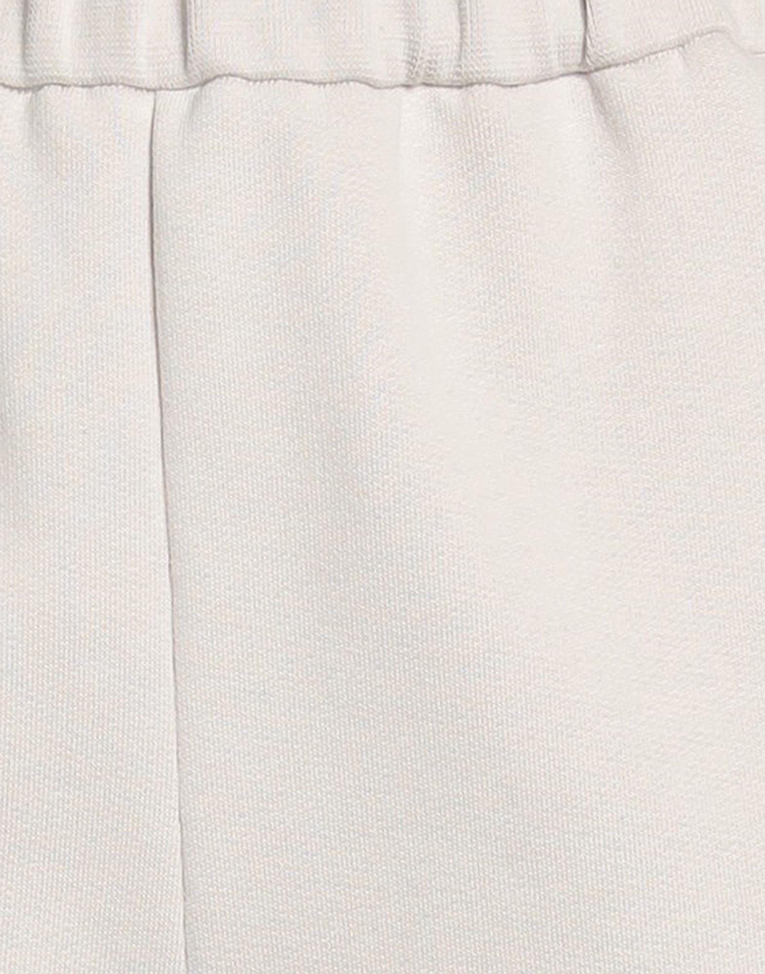 Shop FABIANA FILIPPI on Sale at BeyondStyle – Get 74% Off FABIANA