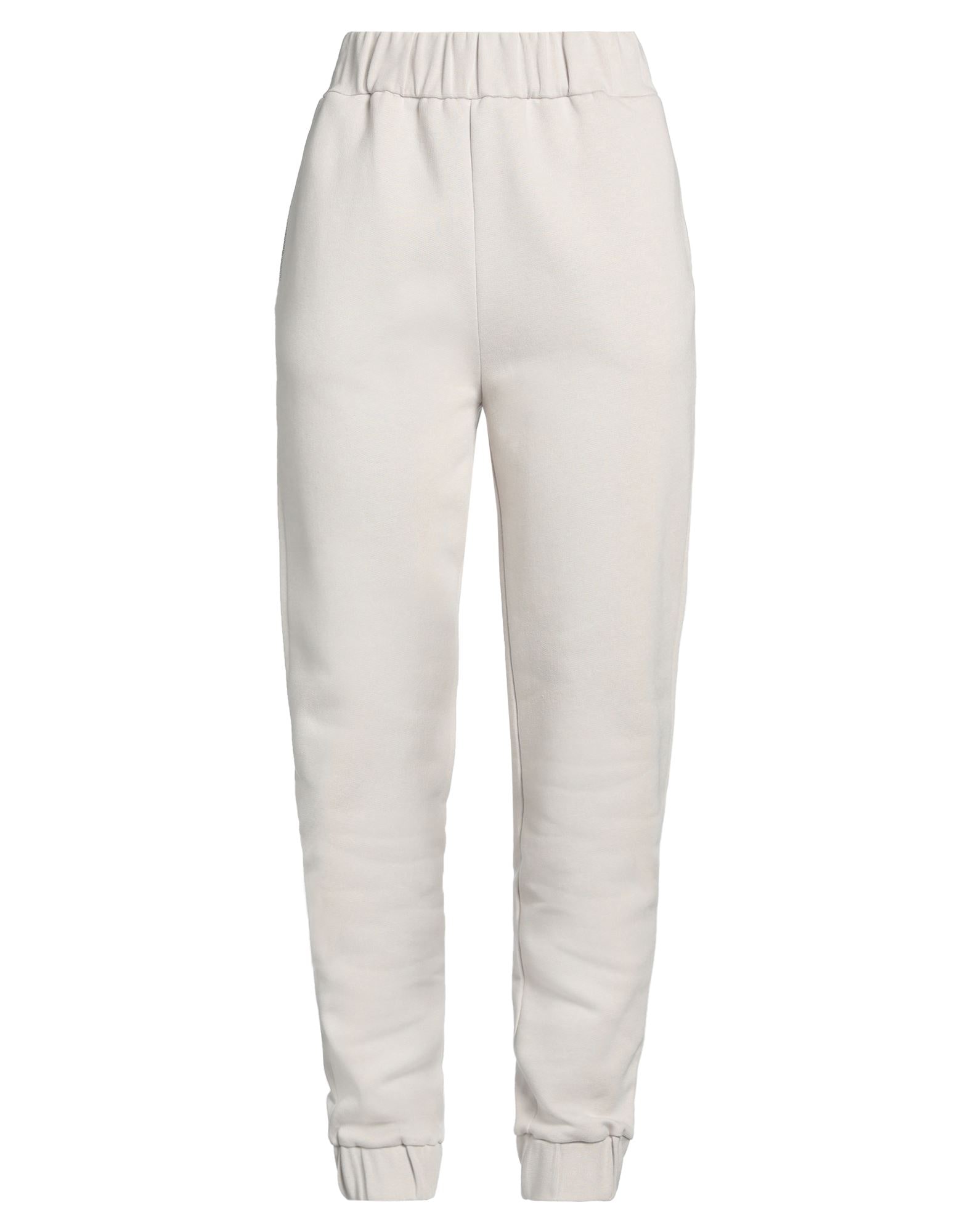 Shop FABIANA FILIPPI on Sale at BeyondStyle – Get 74% Off FABIANA