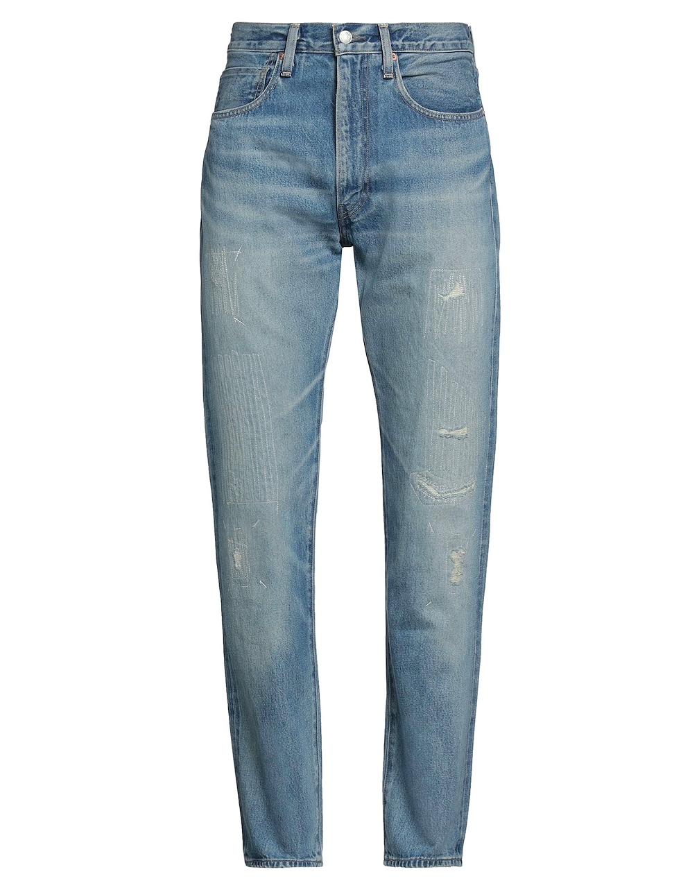LEVI'S - Jeans