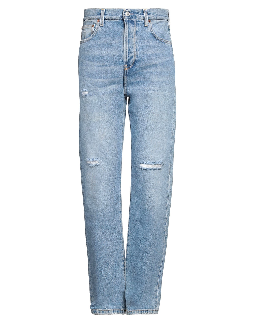 6397 - Jeans