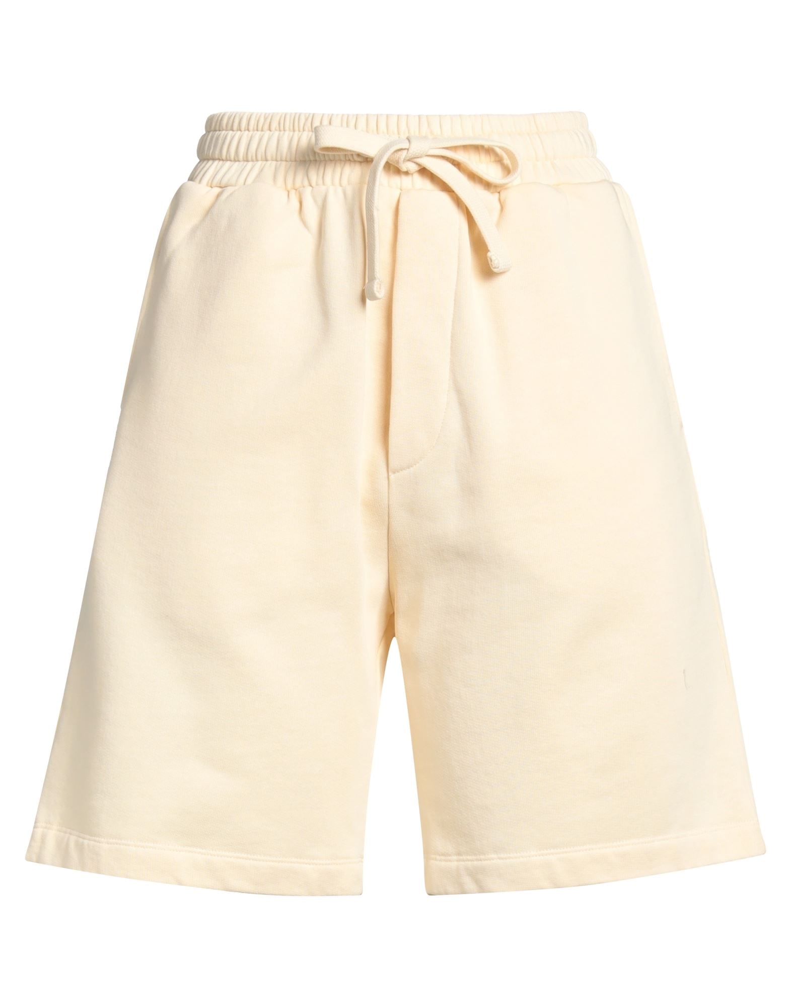 NANUSHKA - Shorts & Bermuda Shorts