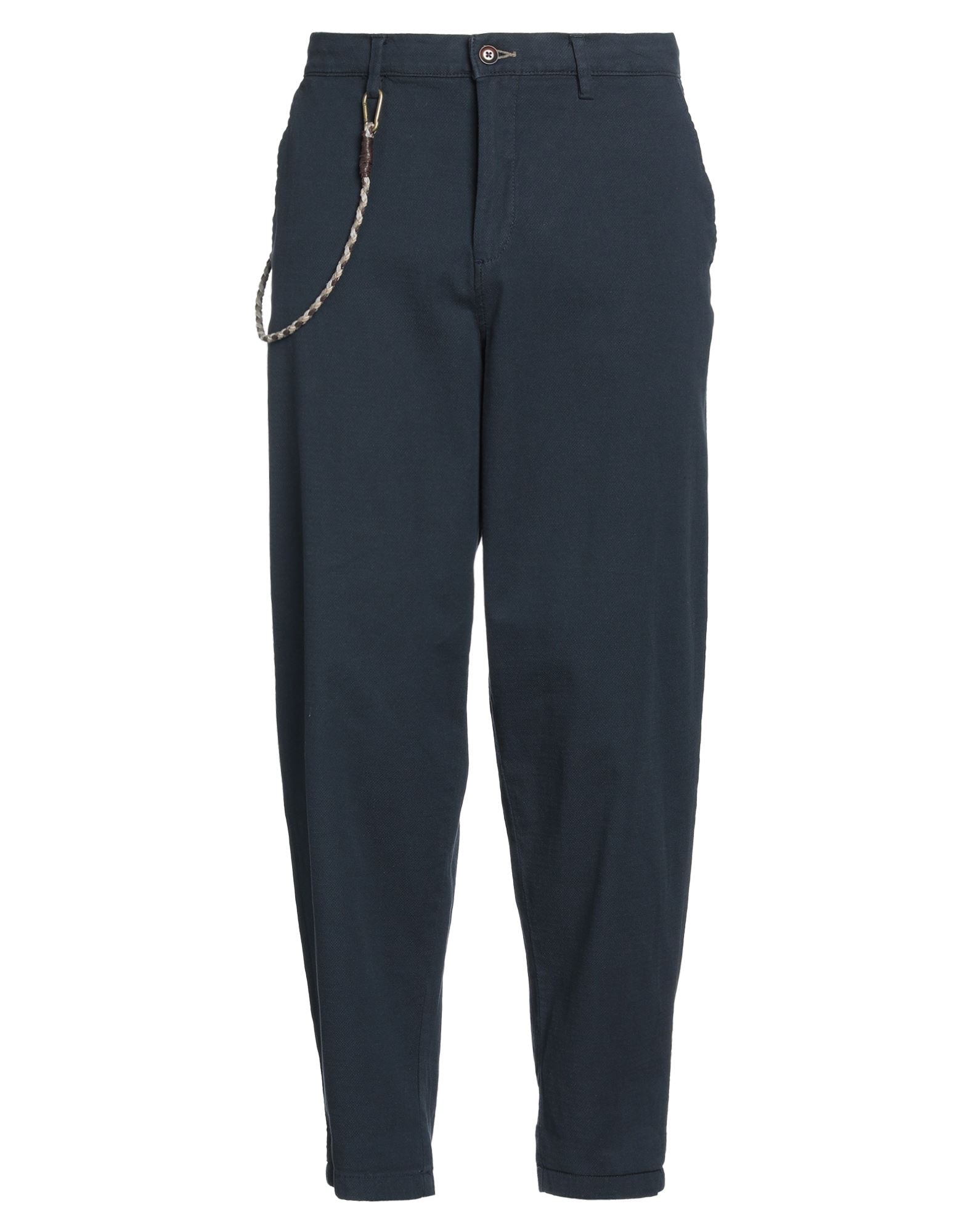 JACK & JONES - Pants