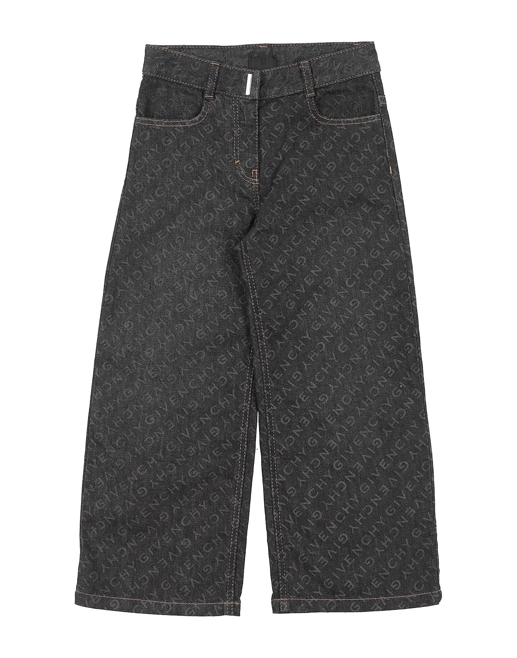 GIVENCHY - Jeanshosen
