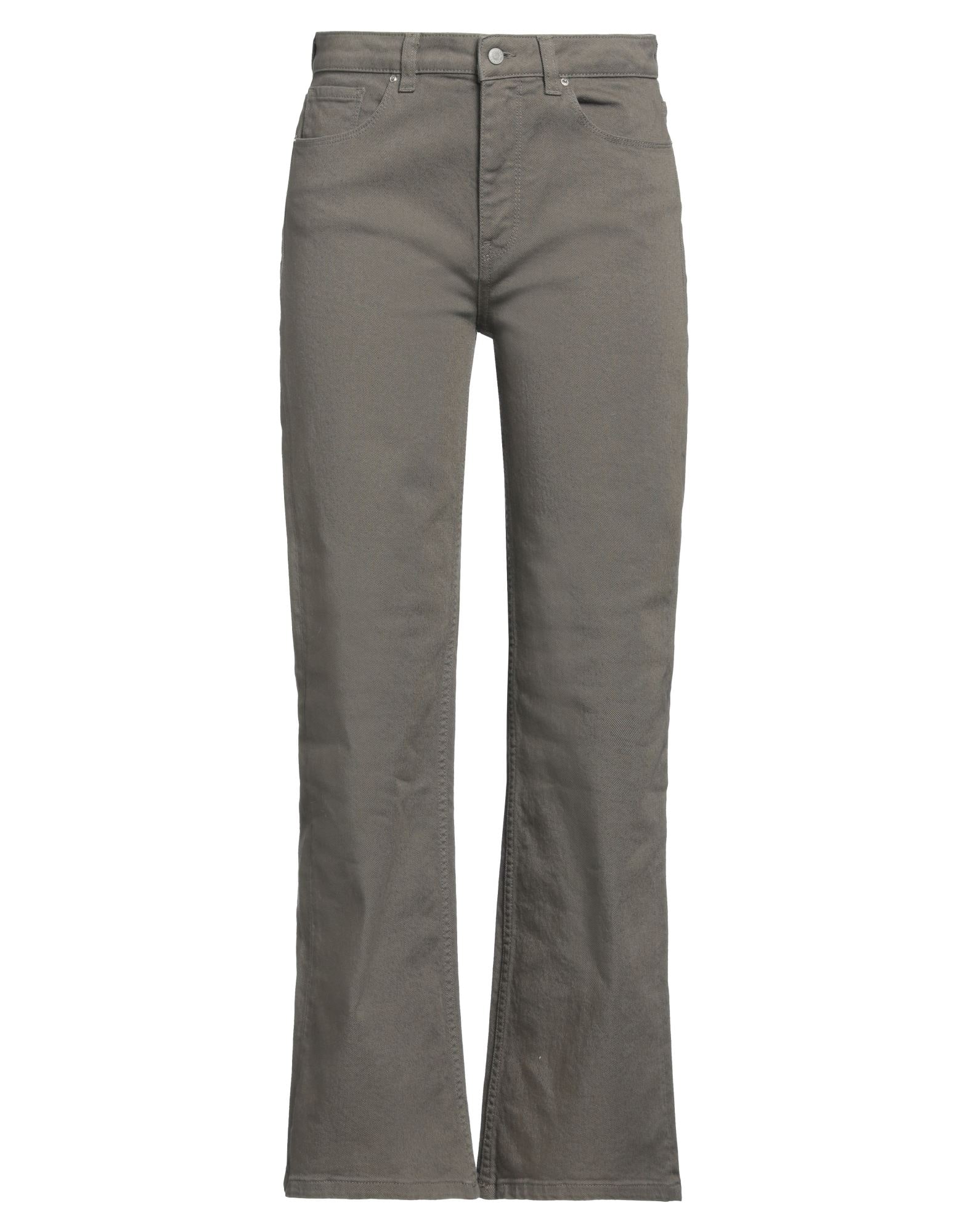 FABIANA FILIPPI - Jeanshosen