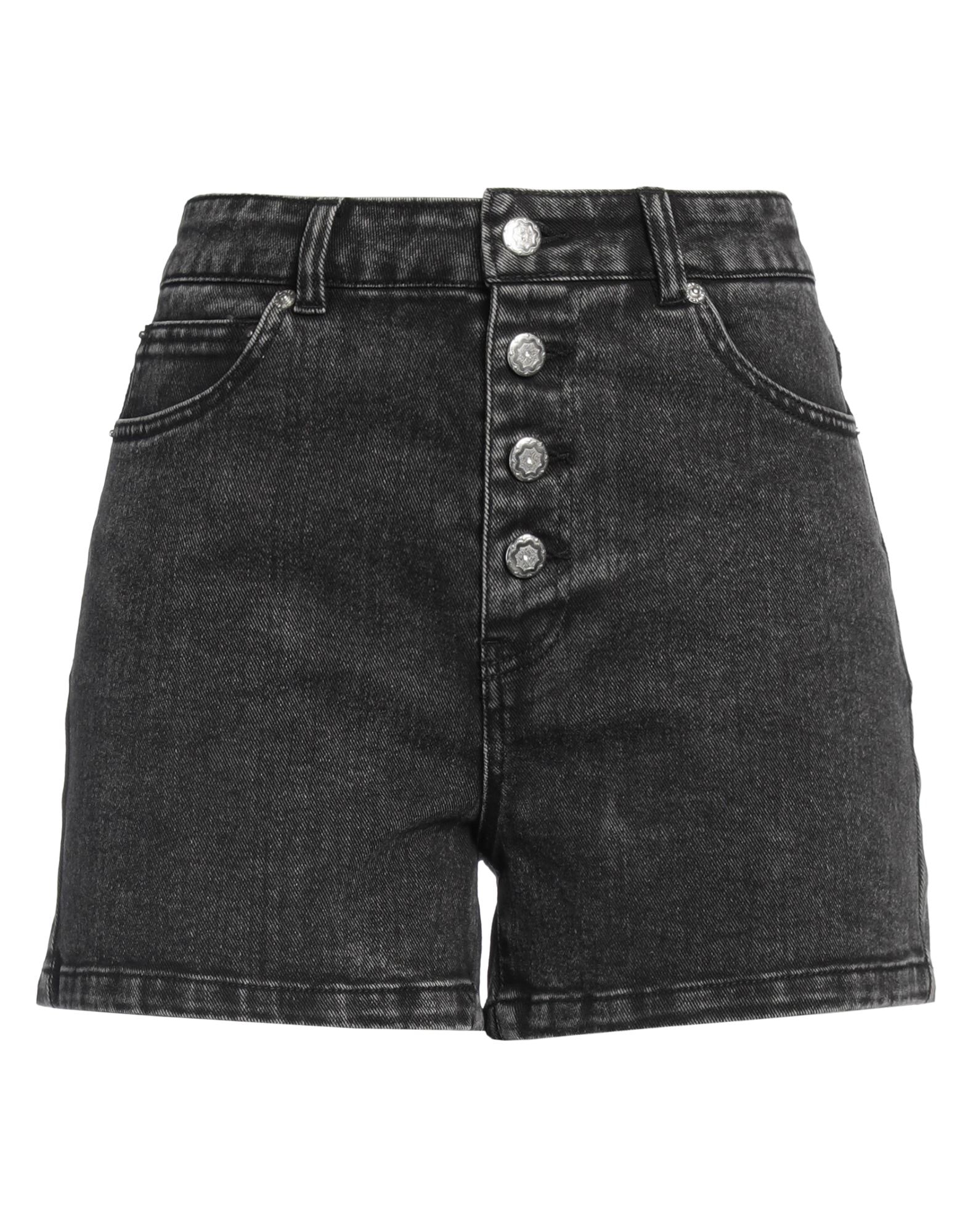 ONLY - Denim shorts