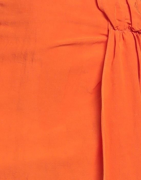 PLEASE Юбка миди