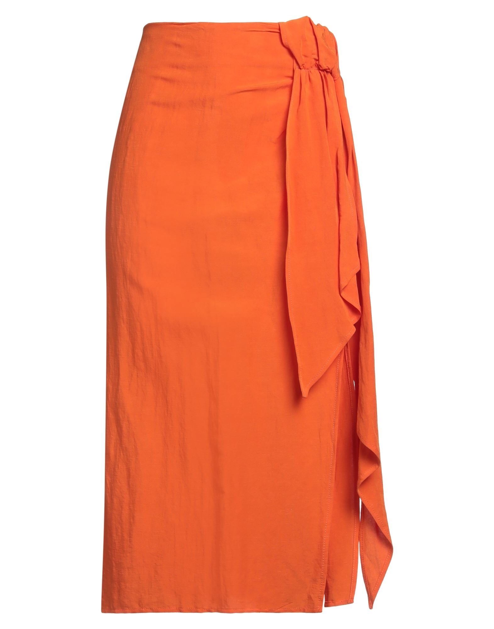 PLEASE - Юбки миди