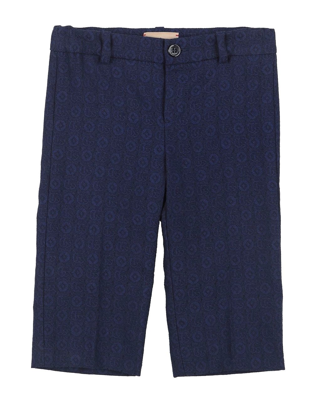 GUCCI - Pants