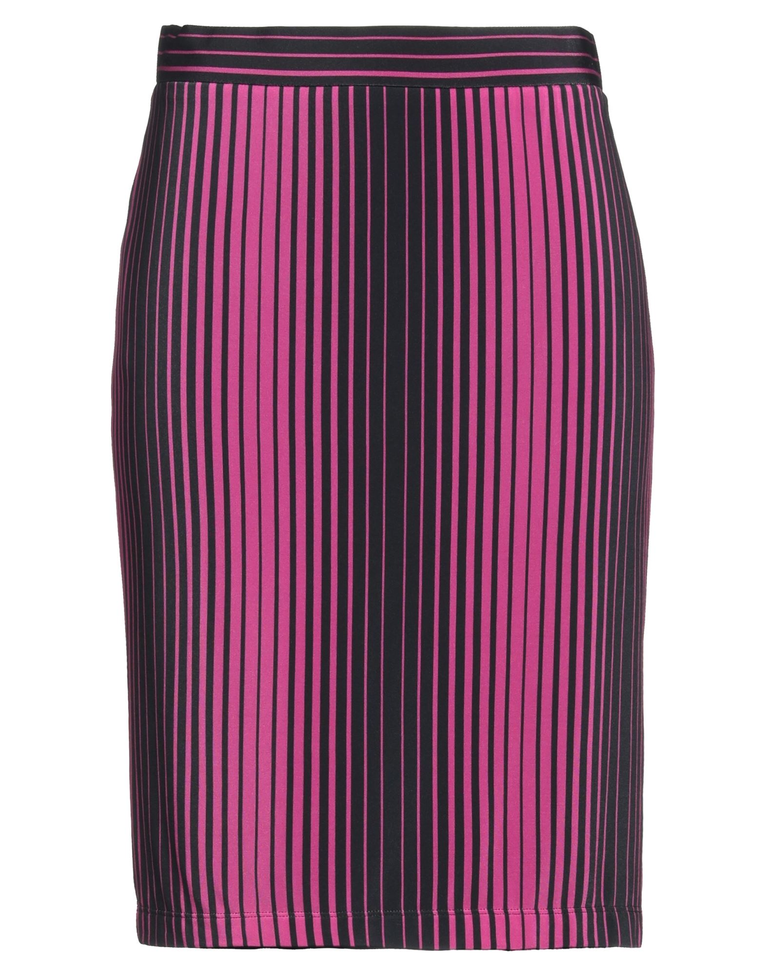 MOSCHINO - Gonne midi