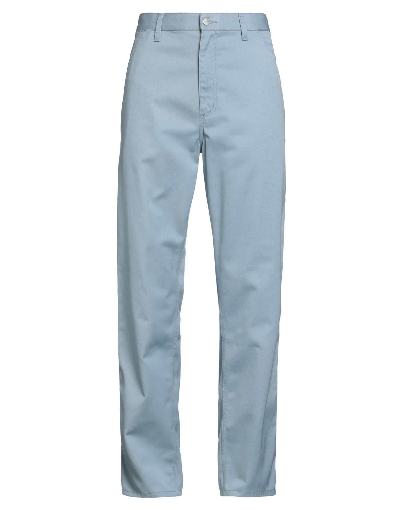 CARHARTT - Casual παντελόνια