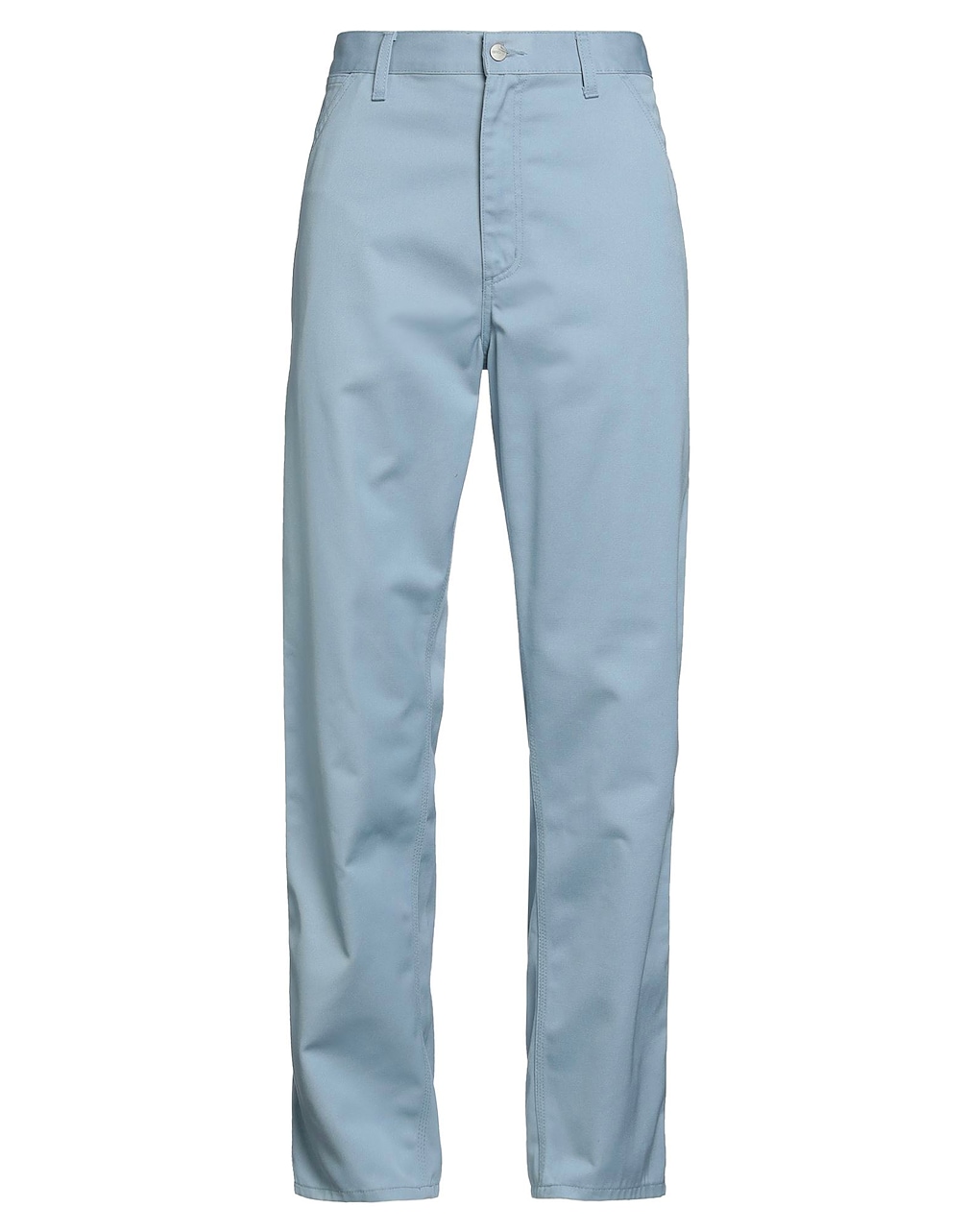 CARHARTT - Casual παντελόνια