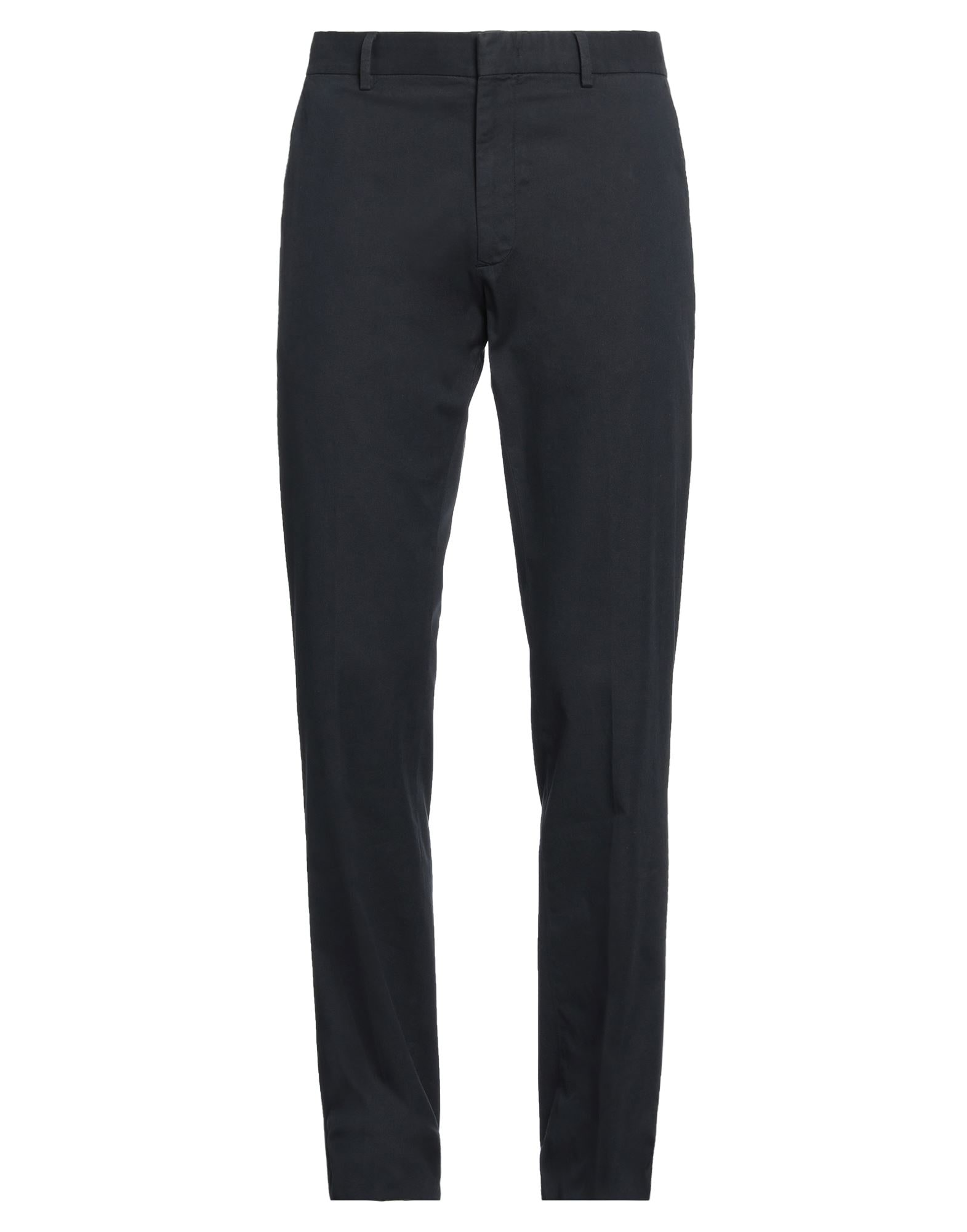 ZEGNA - Pants