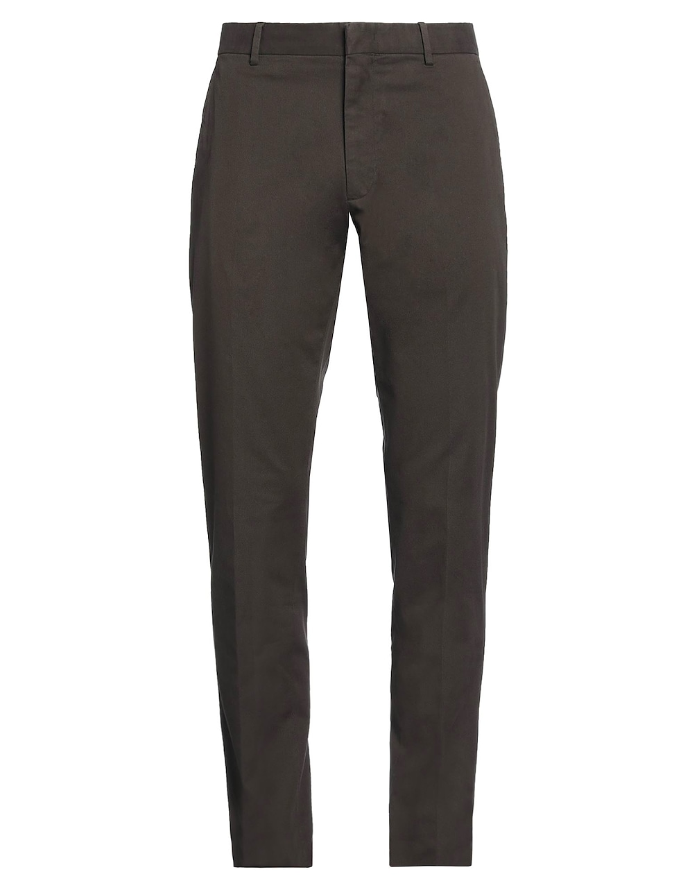 ZEGNA - Pants