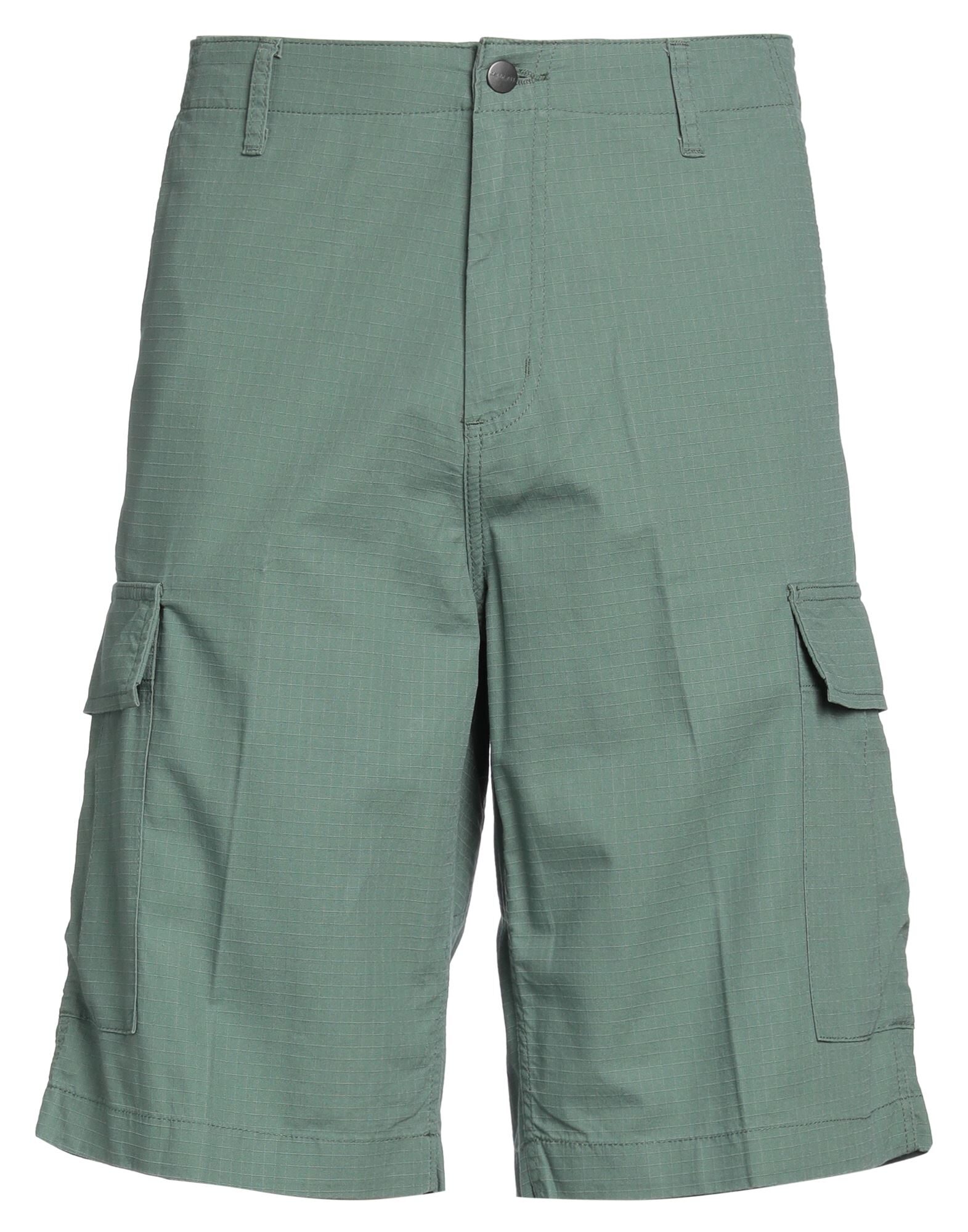CARHARTT - Shorts & Bermuda Shorts