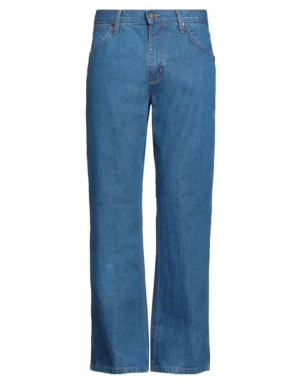 SANDRO x WRANGLER - Jeans