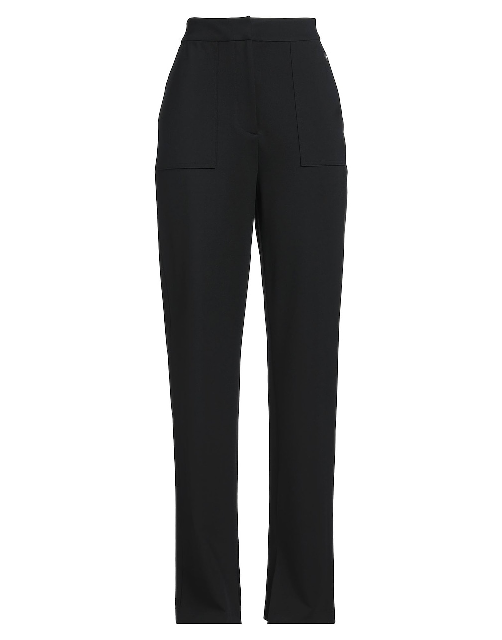 CALVIN KLEIN JEANS - Pants