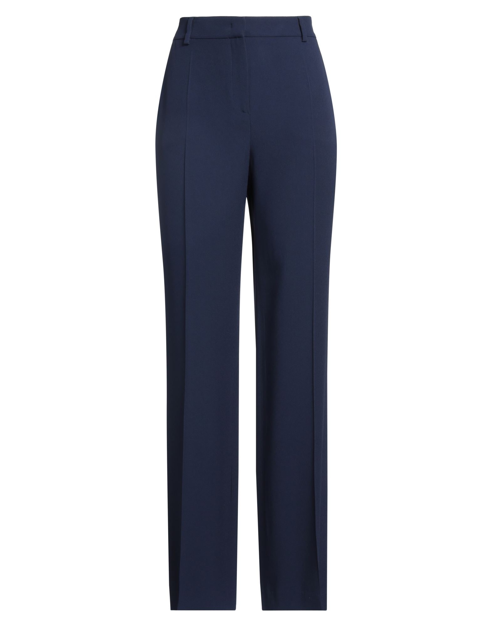 ALBERTA FERRETTI - Pants