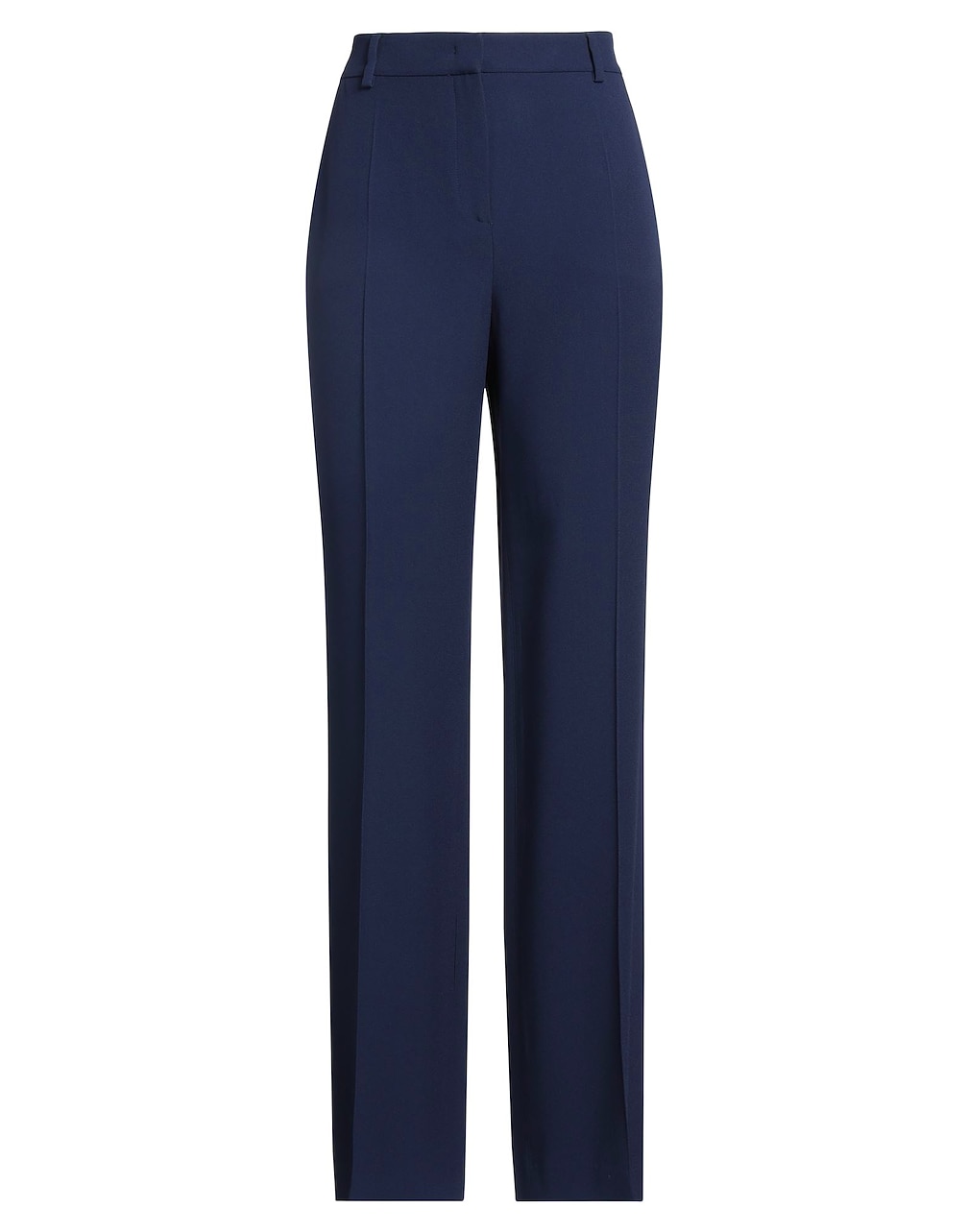 ALBERTA FERRETTI - Pants