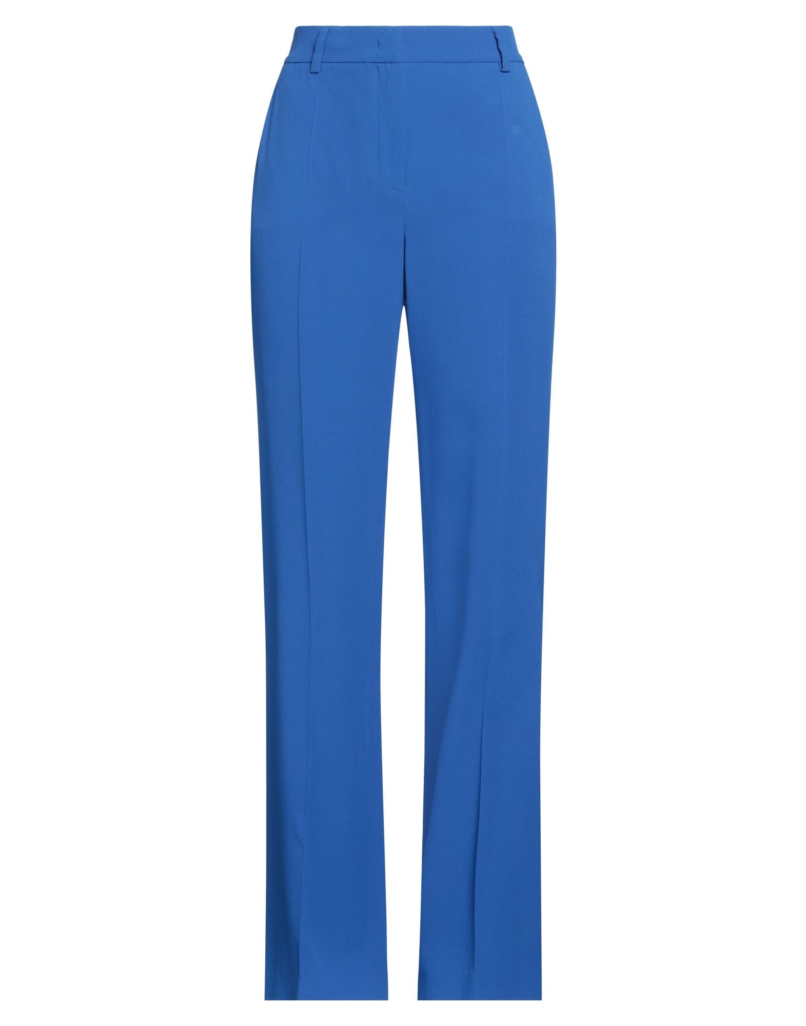 ALBERTA FERRETTI - Pants