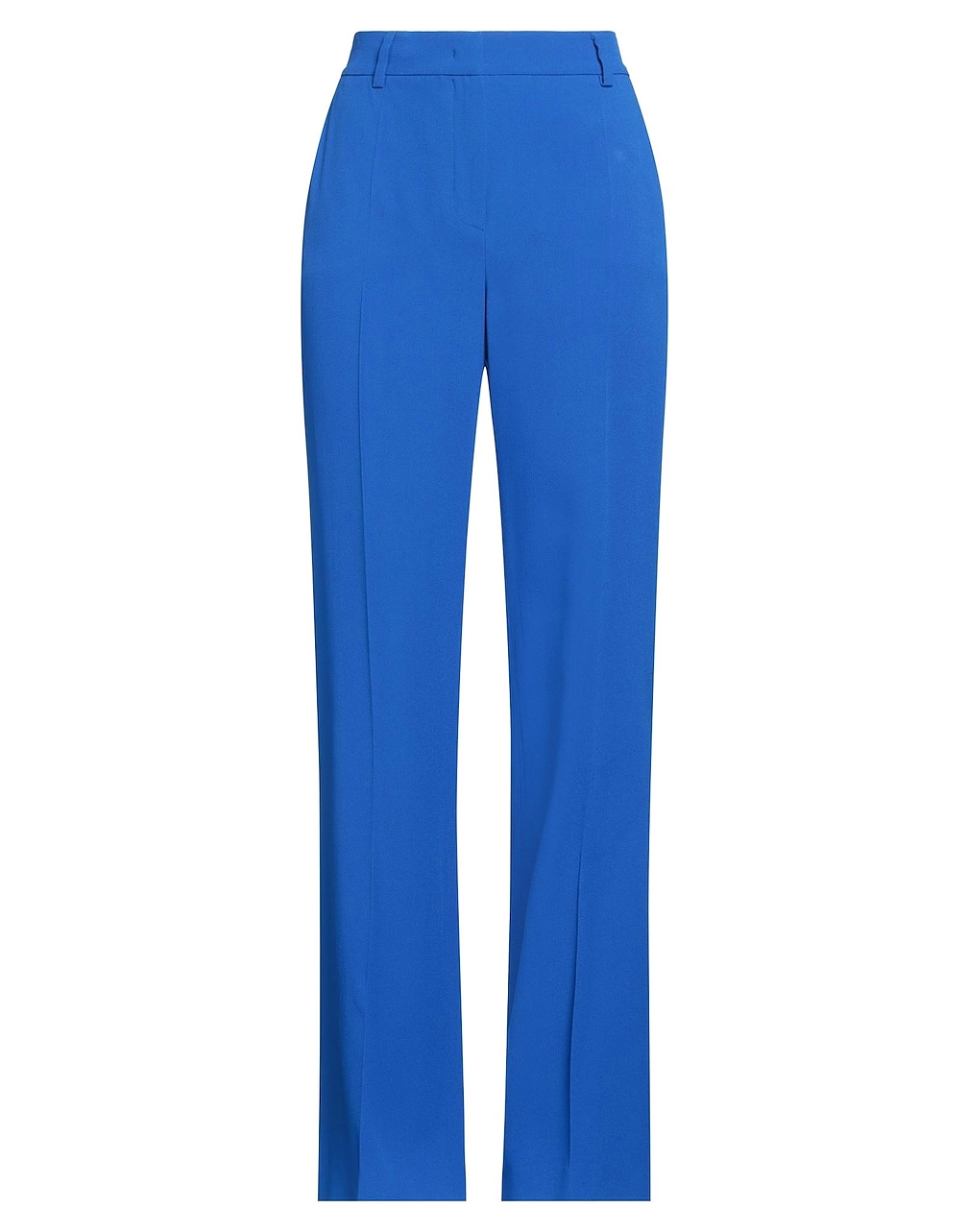 ALBERTA FERRETTI - Pants